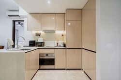 FORETT AT BUKIT TIMAH (D21), Apartment #596640191
